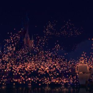 Meet your Posher, Cecilia